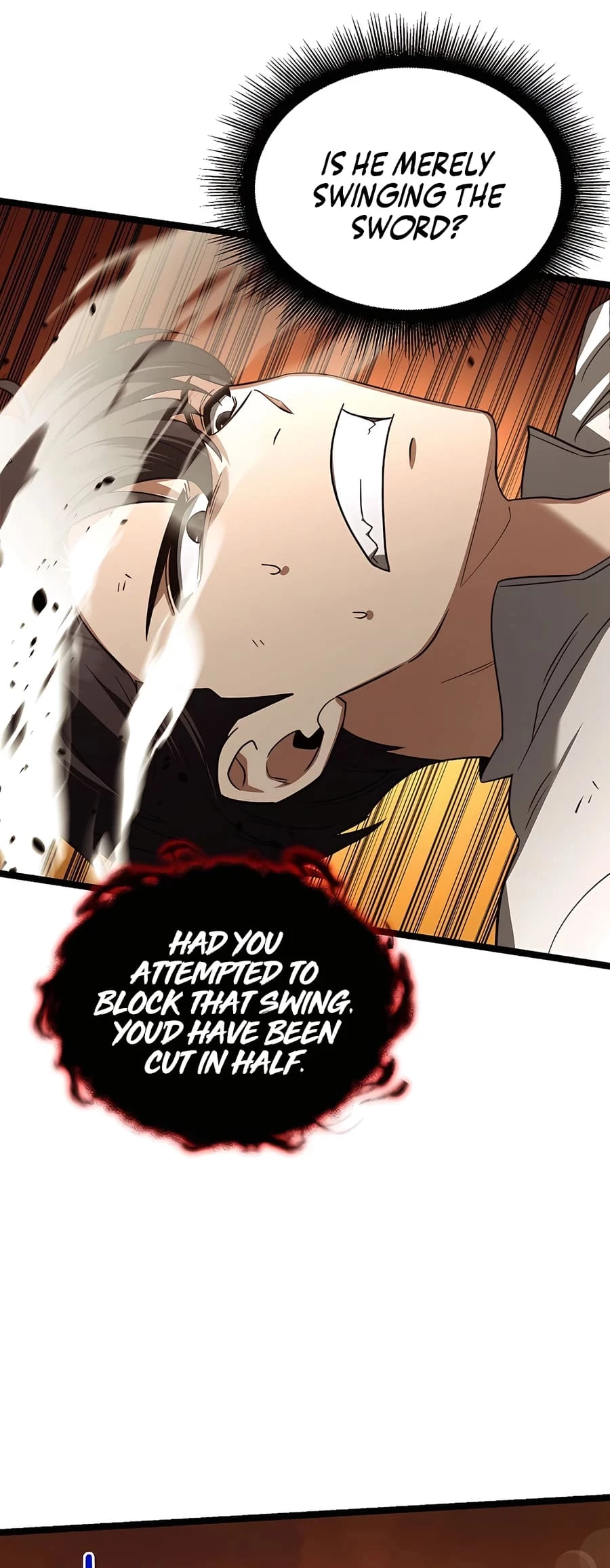 Lord Hero of House Remes Chapter 9 - 20