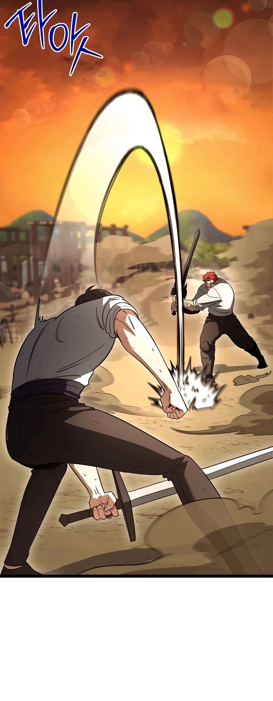 Lord Hero of House Remes Chapter 9 - 21