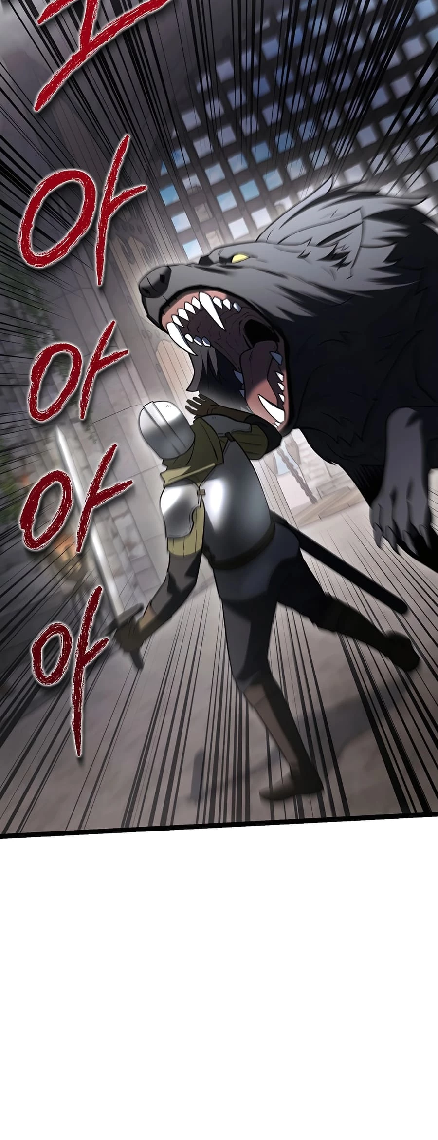 Lord Hero of House Remes Chapter 10 - 37