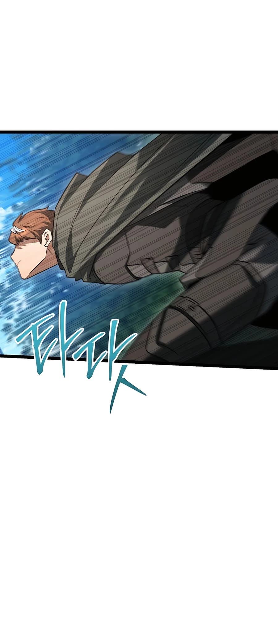 Lord Hero of House Remes Chapter 11 - 51