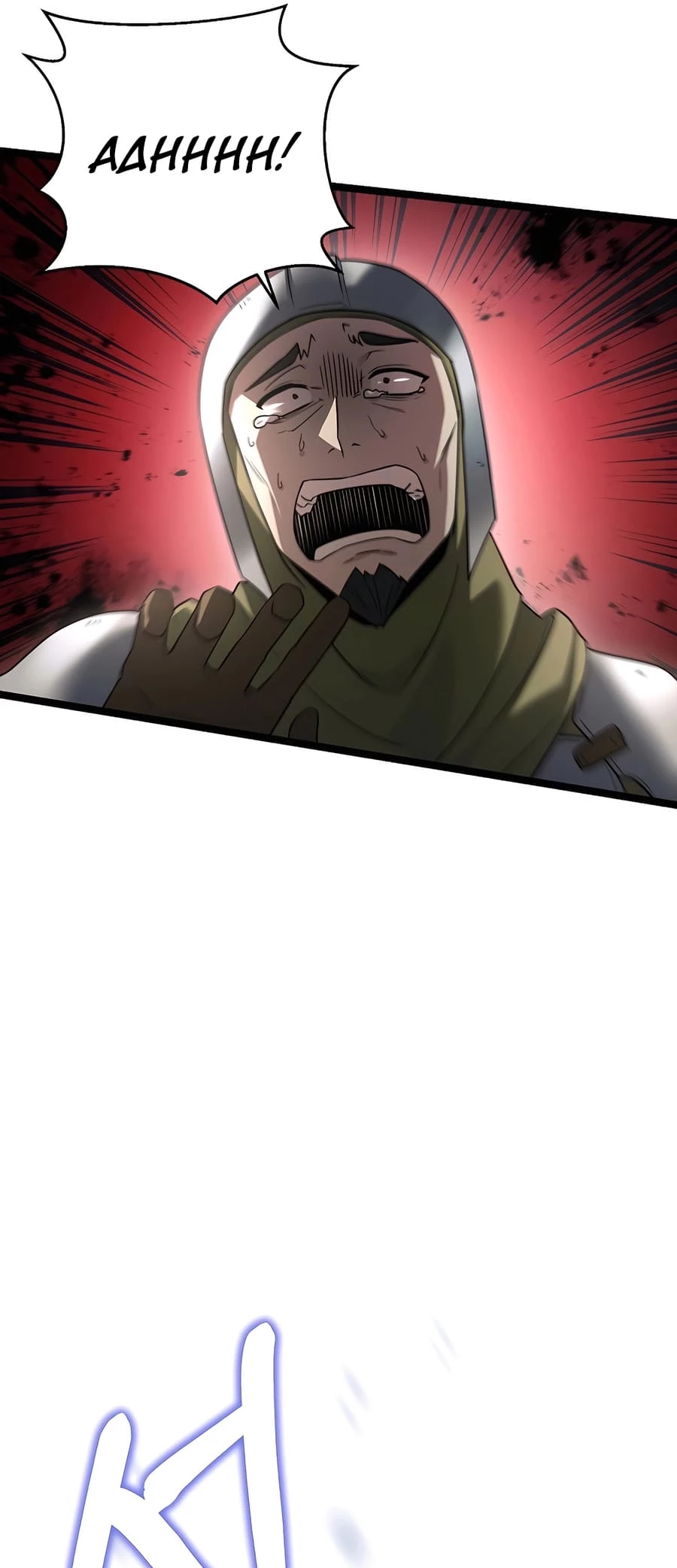 Lord Hero of House Remes Chapter 10 - 38