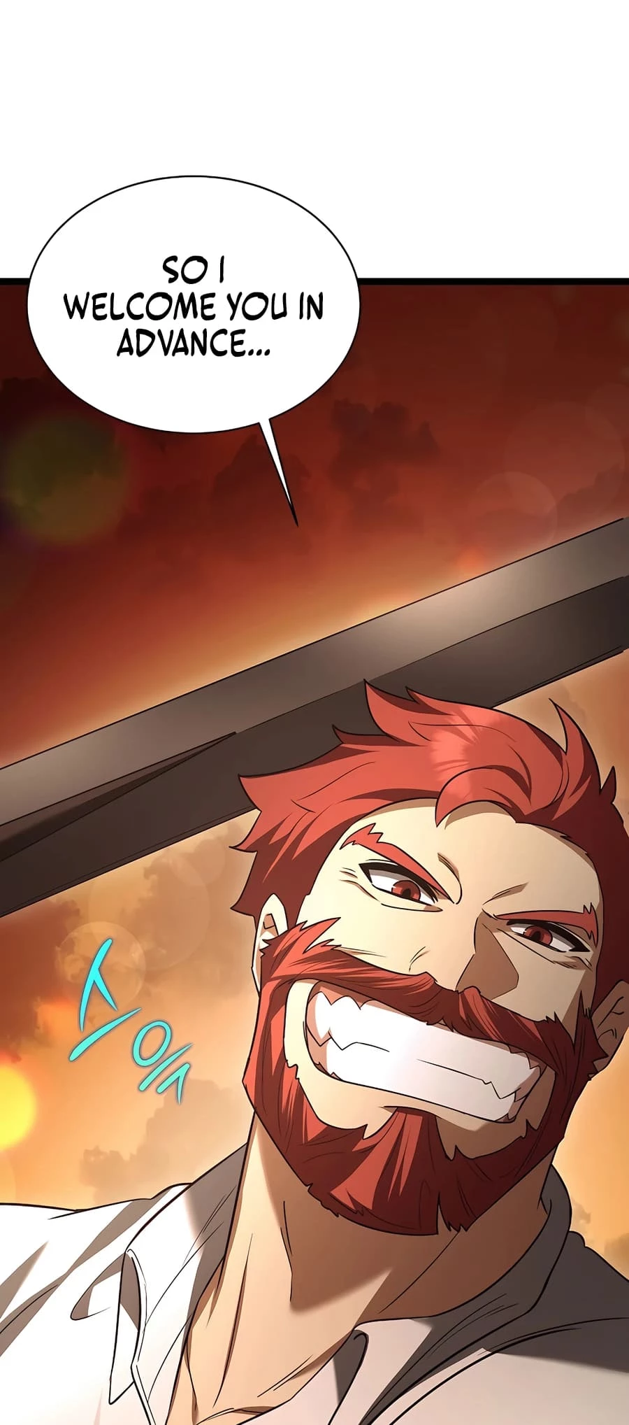Lord Hero of House Remes Chapter 9 - 25