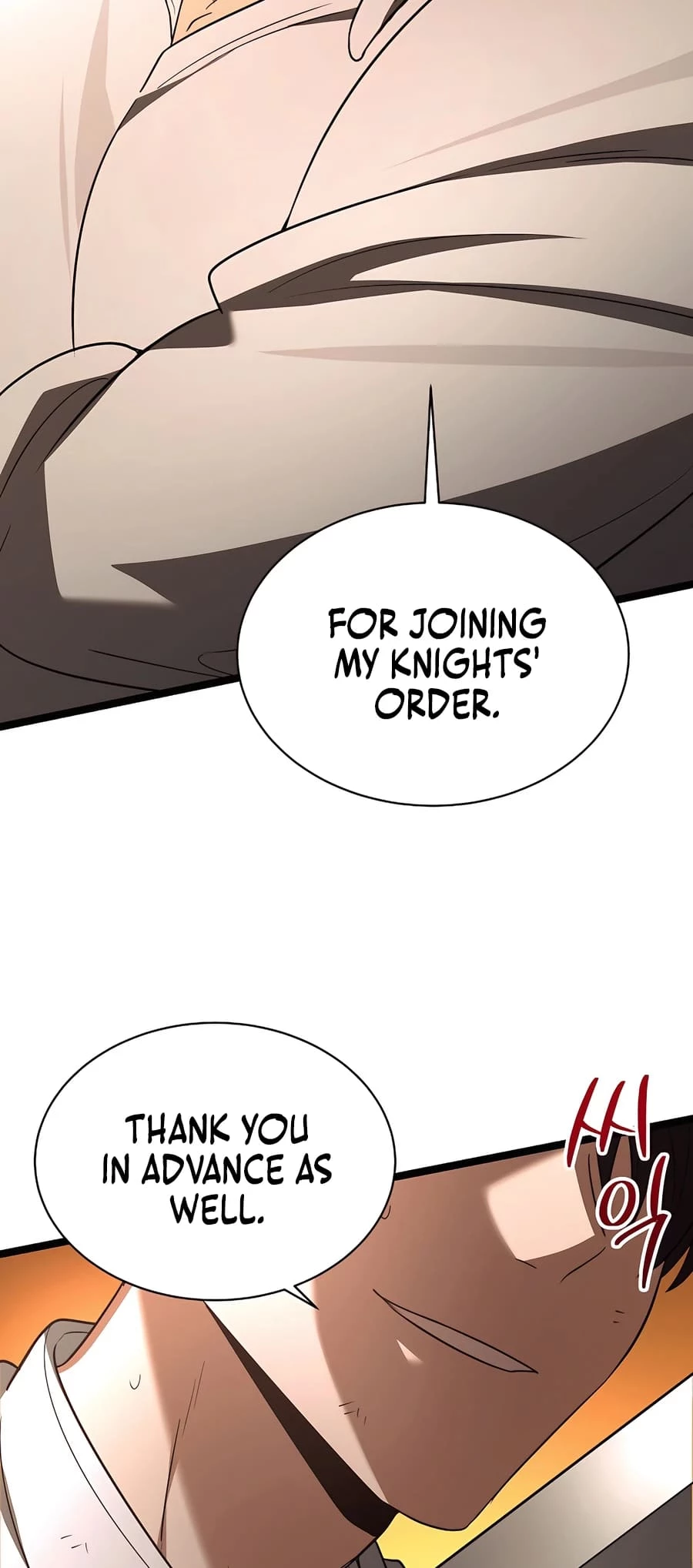 Lord Hero of House Remes Chapter 9 - 26