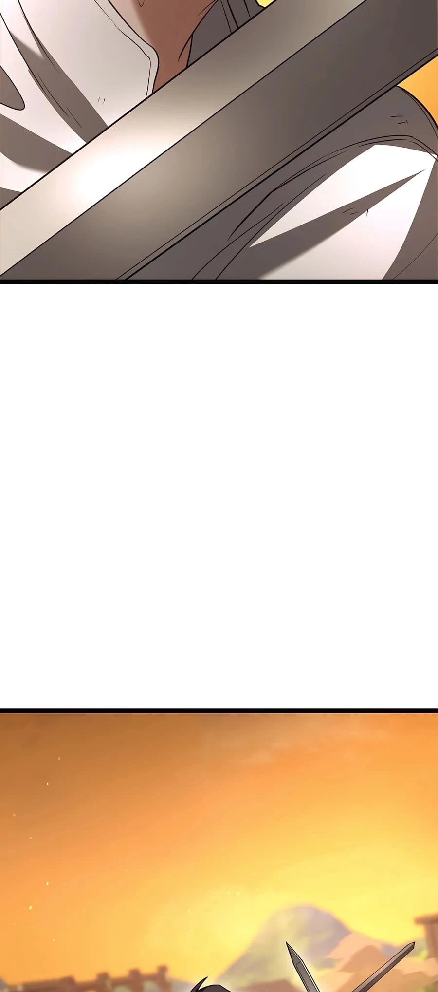 Lord Hero of House Remes Chapter 9 - 27