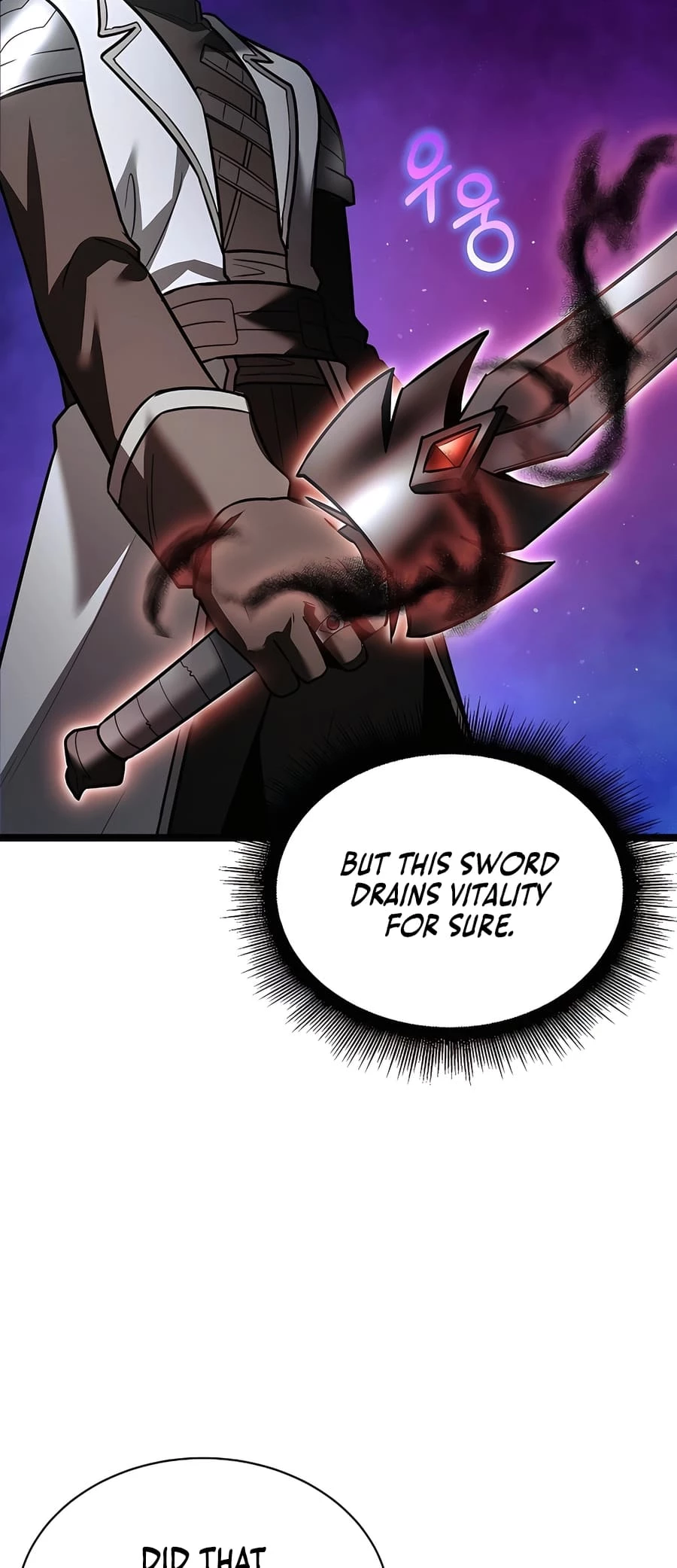 Lord Hero of House Remes Chapter 10 - 42