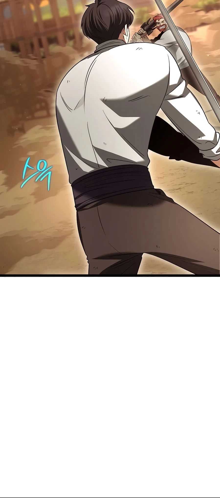 Lord Hero of House Remes Chapter 9 - 28