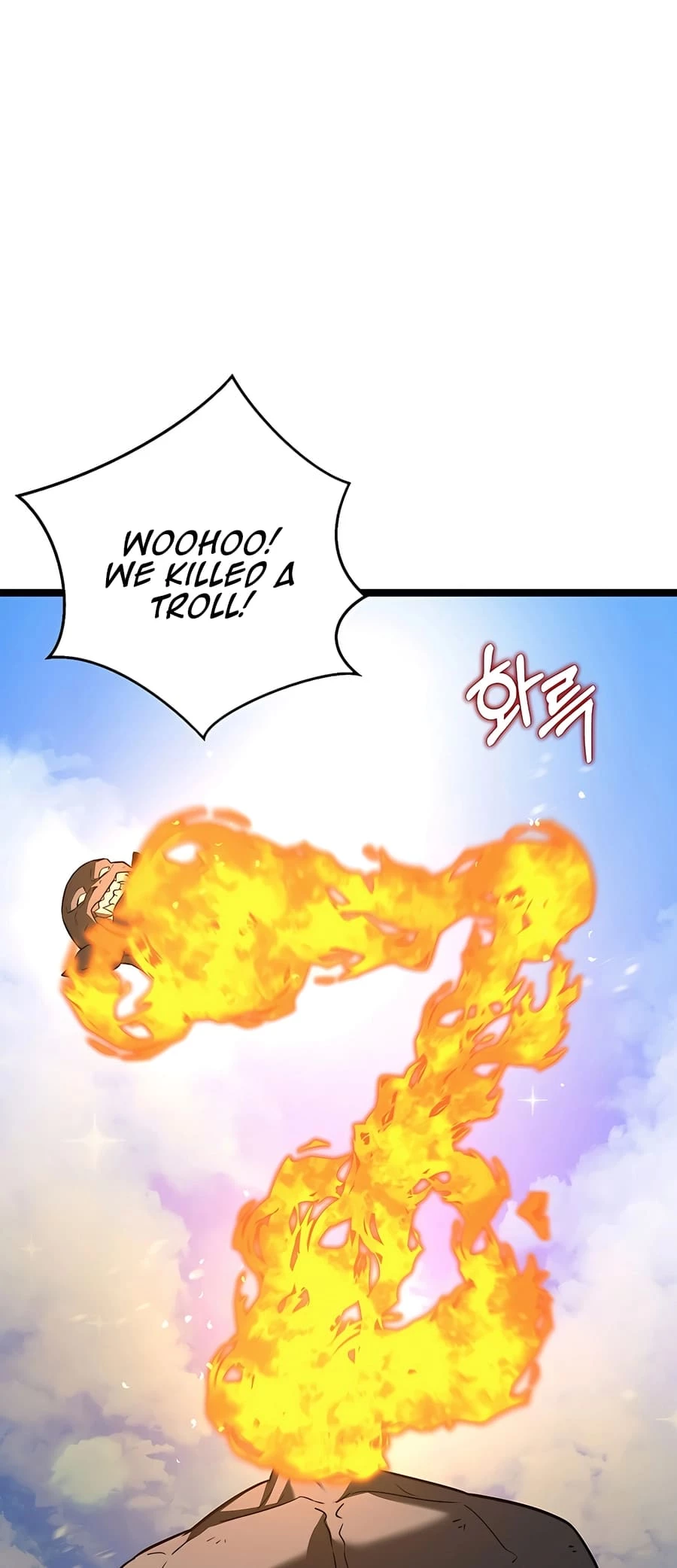Lord Hero of House Remes Chapter 11 - 57