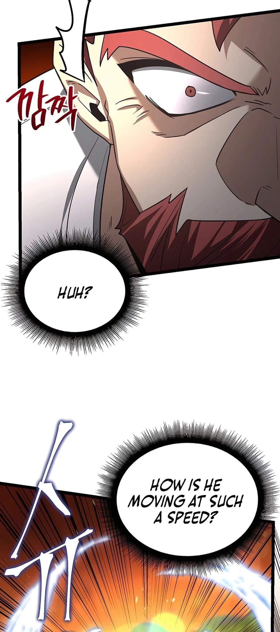 Lord Hero of House Remes Chapter 9 - 30
