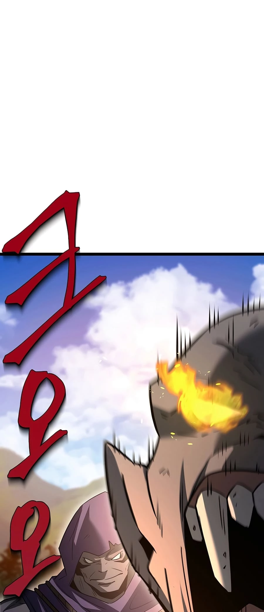 Lord Hero of House Remes Chapter 11 - 60