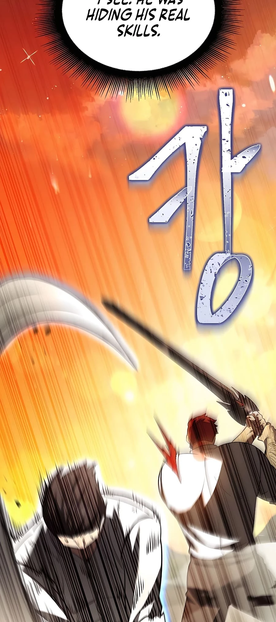 Lord Hero of House Remes Chapter 9 - 32
