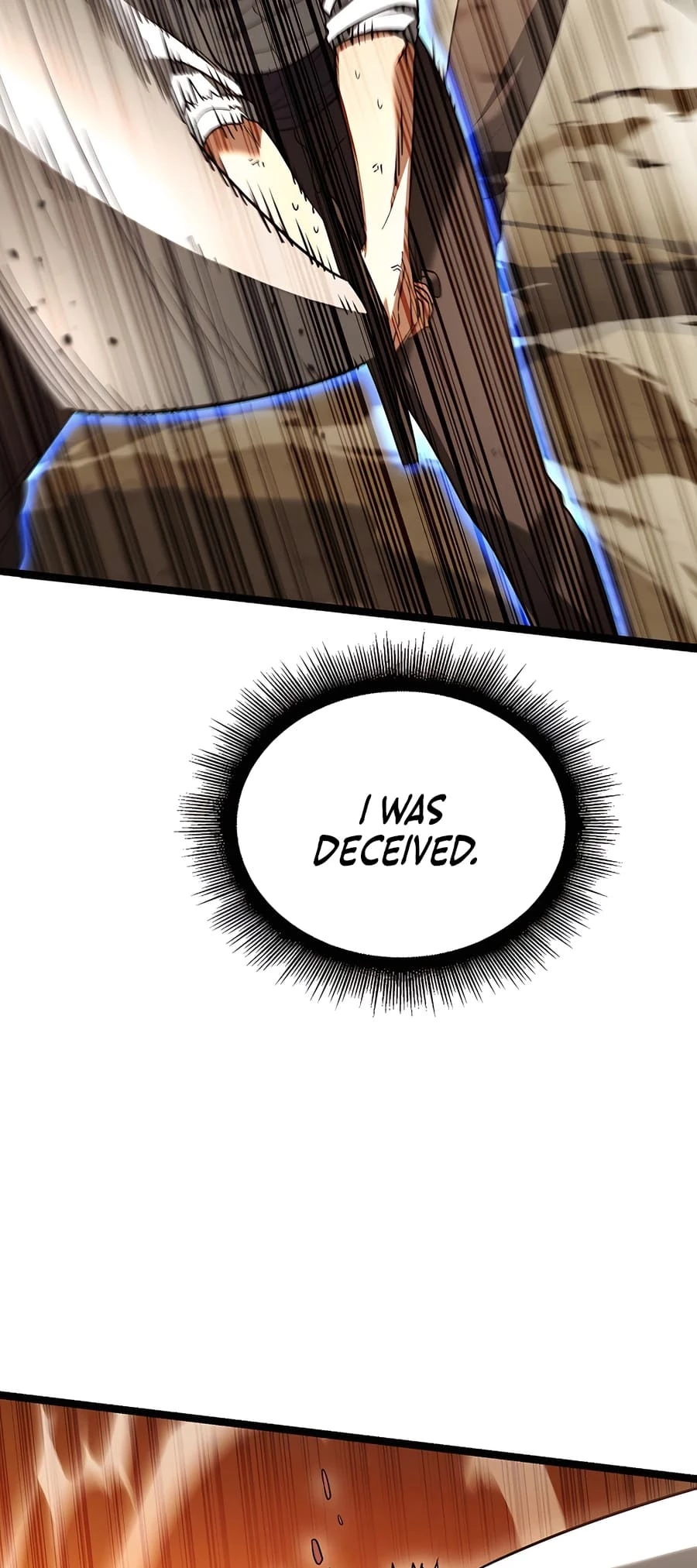 Lord Hero of House Remes Chapter 9 - 33