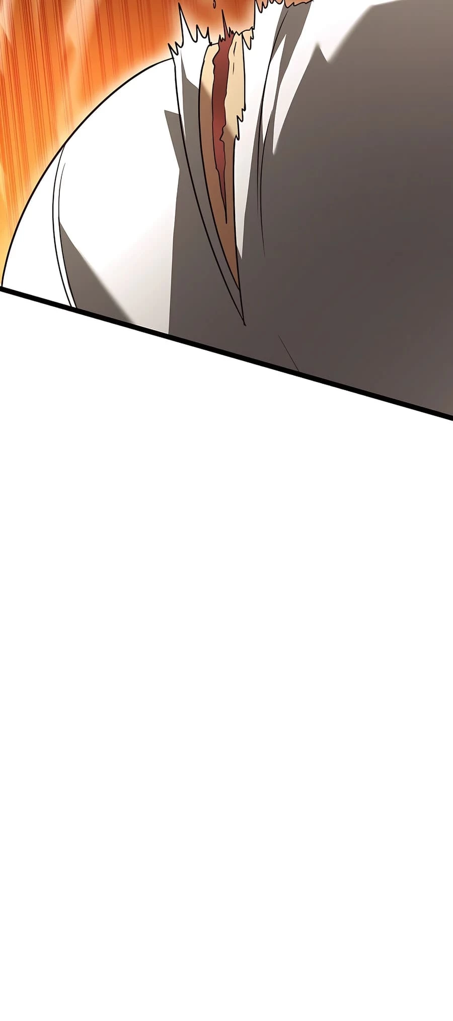 Lord Hero of House Remes Chapter 9 - 34