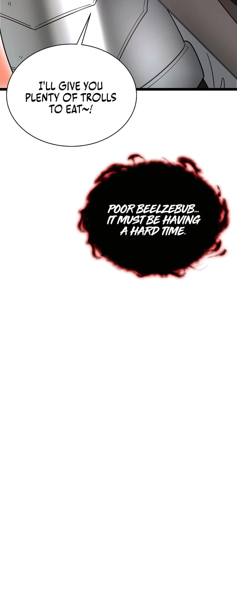 Lord Hero of House Remes Chapter 11 - 64