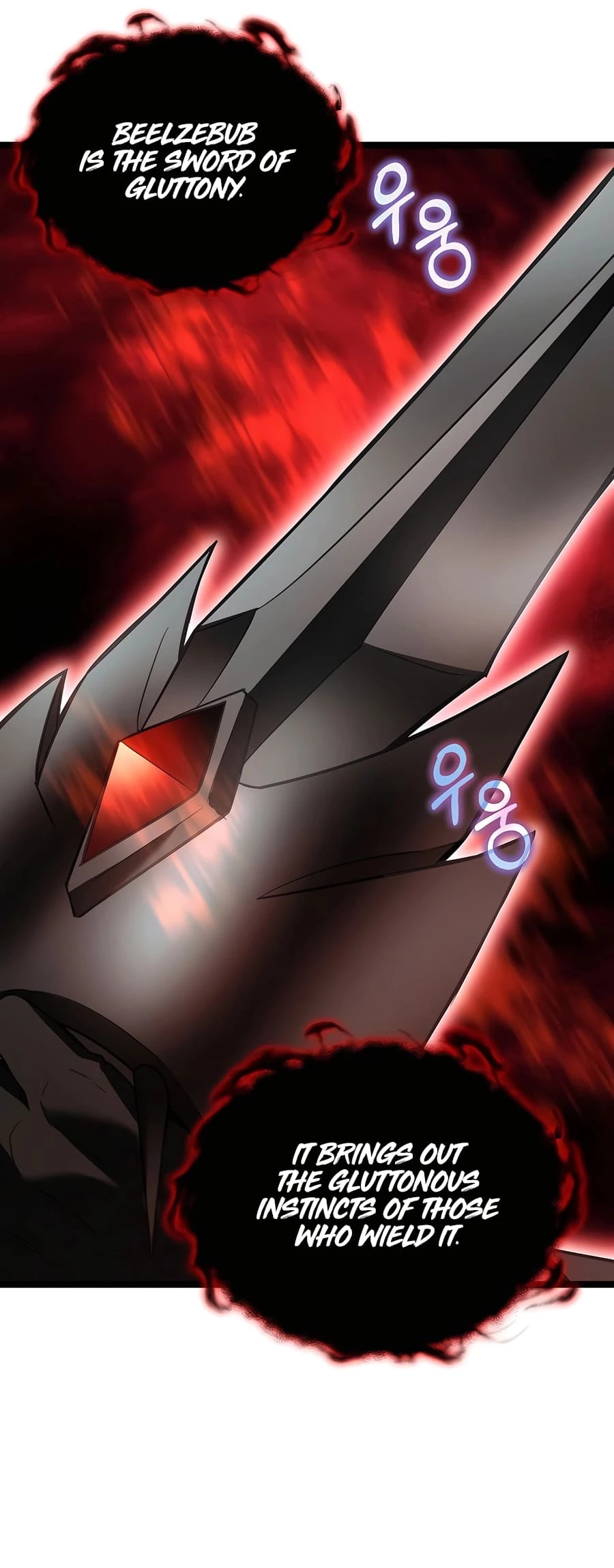 Lord Hero of House Remes Chapter 10 - 50