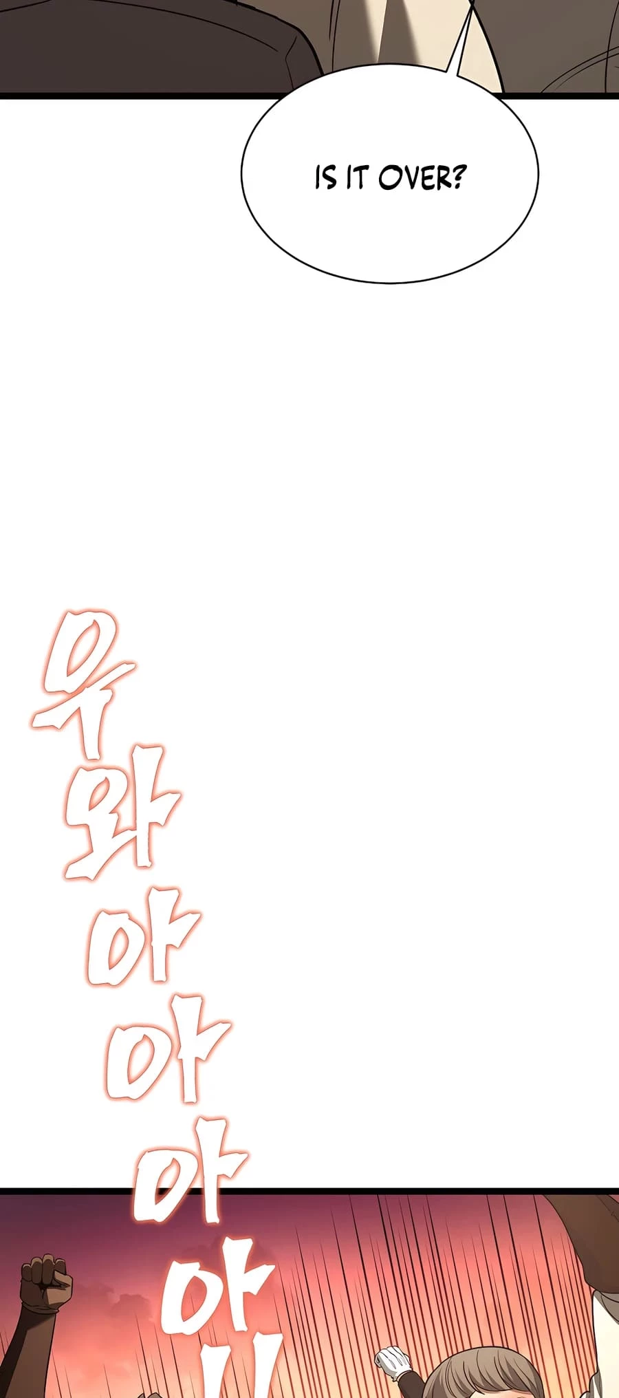 Lord Hero of House Remes Chapter 9 - 37