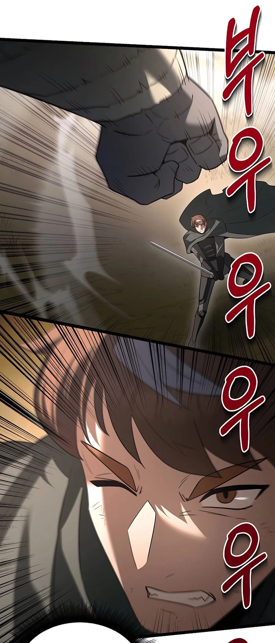 Lord Hero of House Remes Chapter 11 - 68