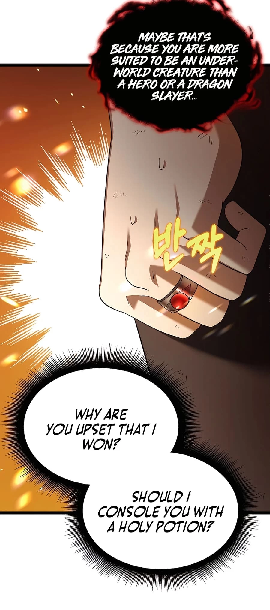 Lord Hero of House Remes Chapter 9 - 40