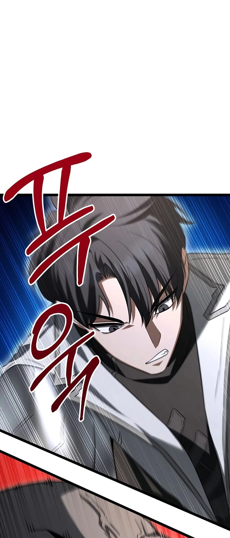 Lord Hero of House Remes Chapter 11 - 71