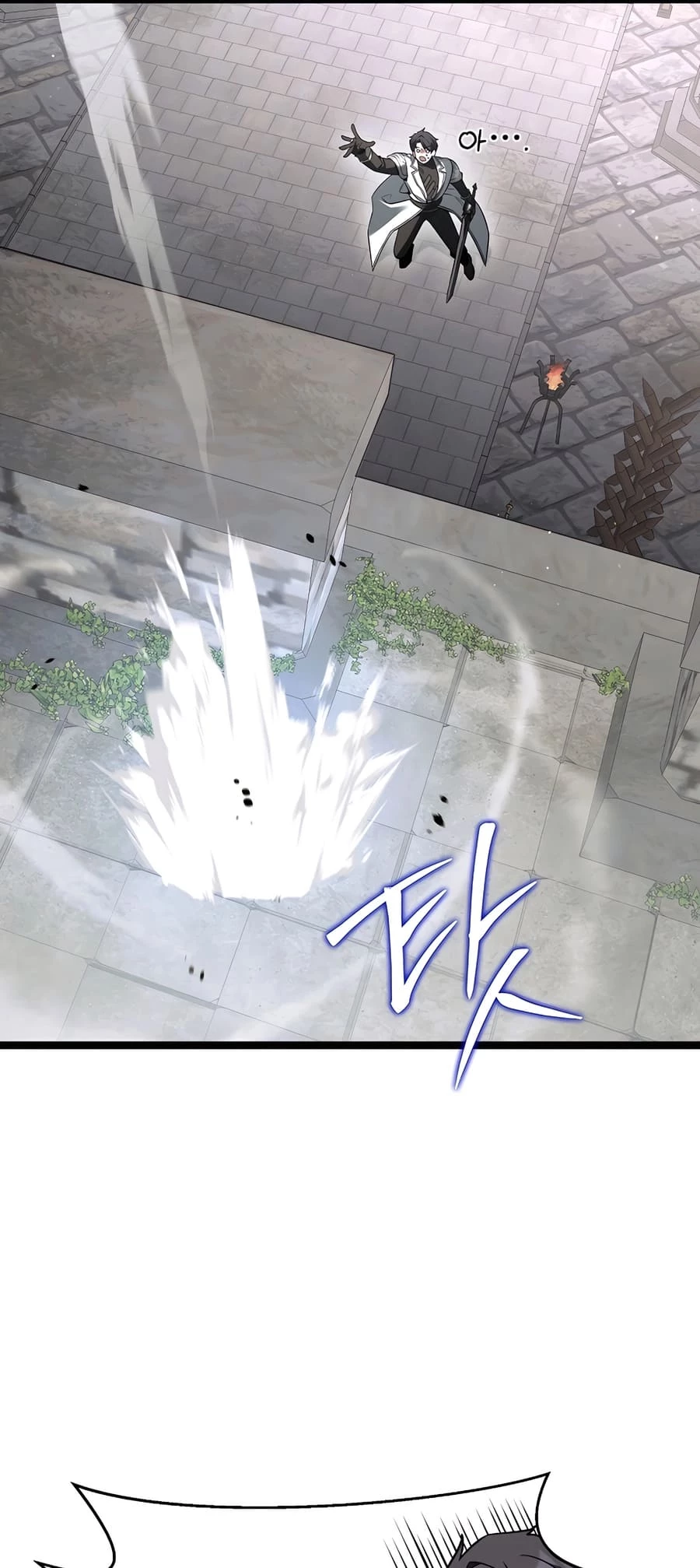 Lord Hero of House Remes Chapter 10 - 55