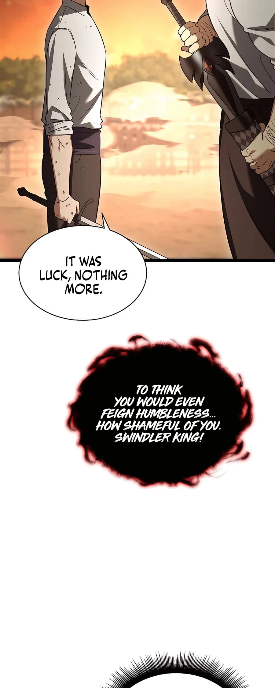 Lord Hero of House Remes Chapter 9 - 42