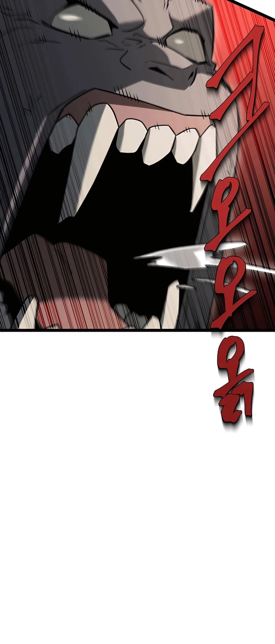 Lord Hero of House Remes Chapter 11 - 72