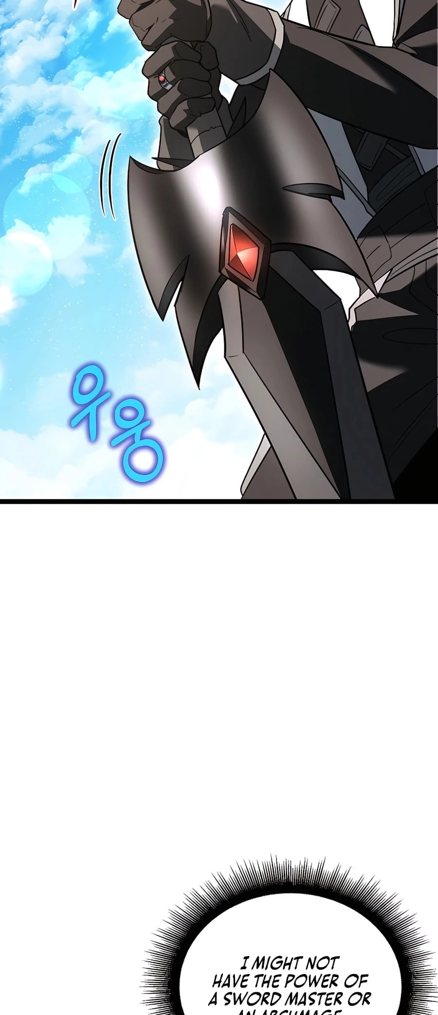 Lord Hero of House Remes Chapter 11 - 75