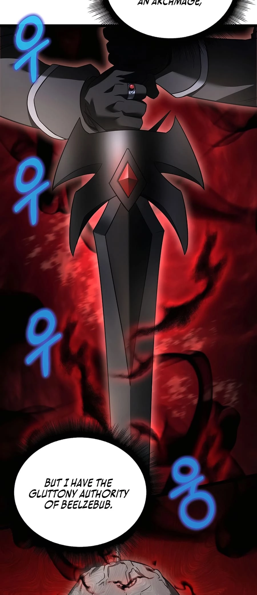 Lord Hero of House Remes Chapter 11 - 76