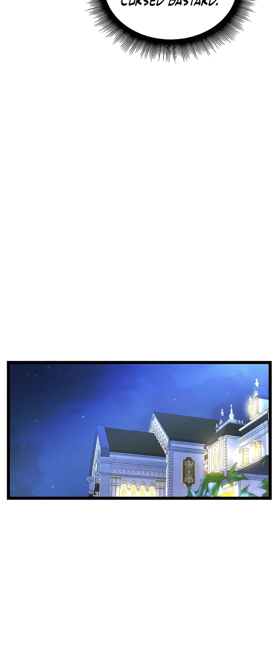 Lord Hero of House Remes Chapter 9 - 47