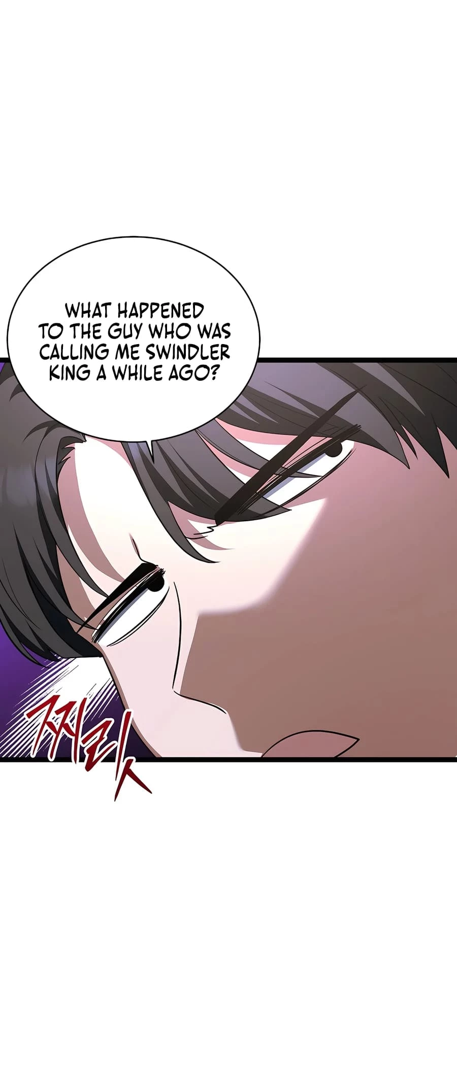 Lord Hero of House Remes Chapter 9 - 49