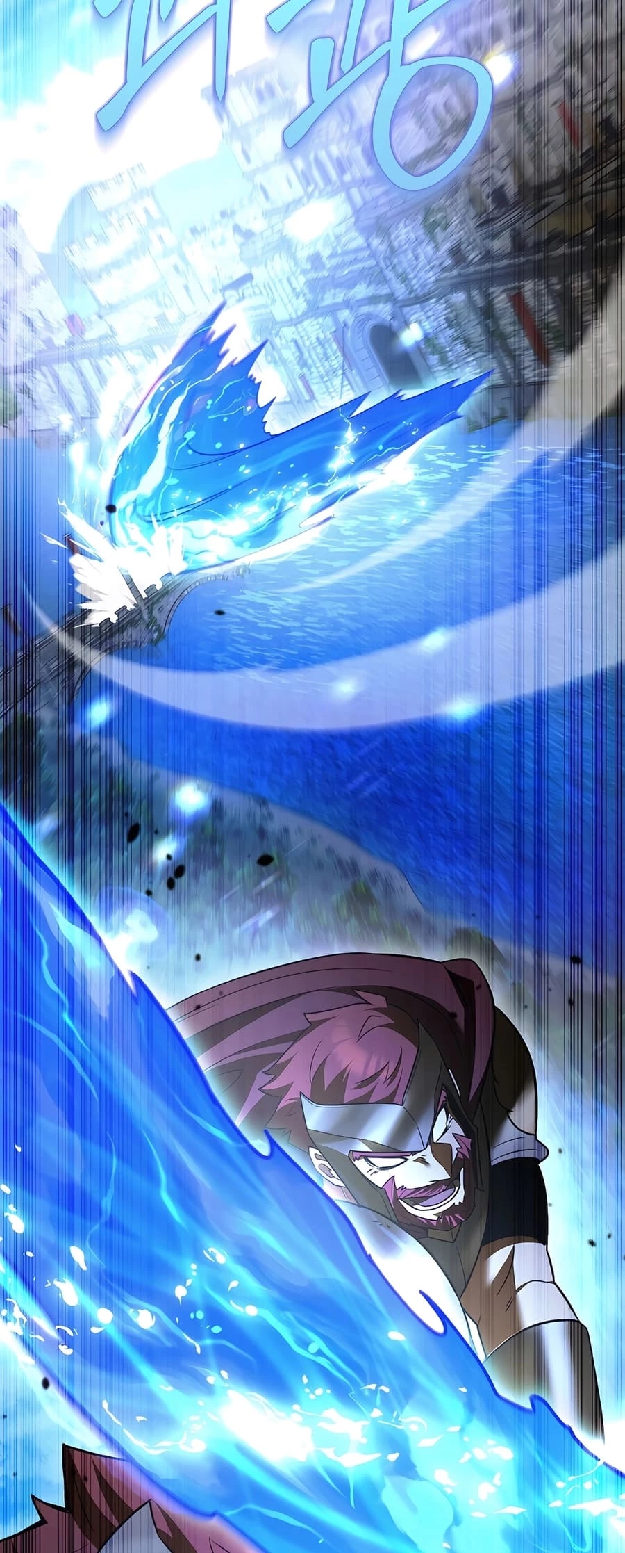 Lord Hero of House Remes Chapter 10 - 61