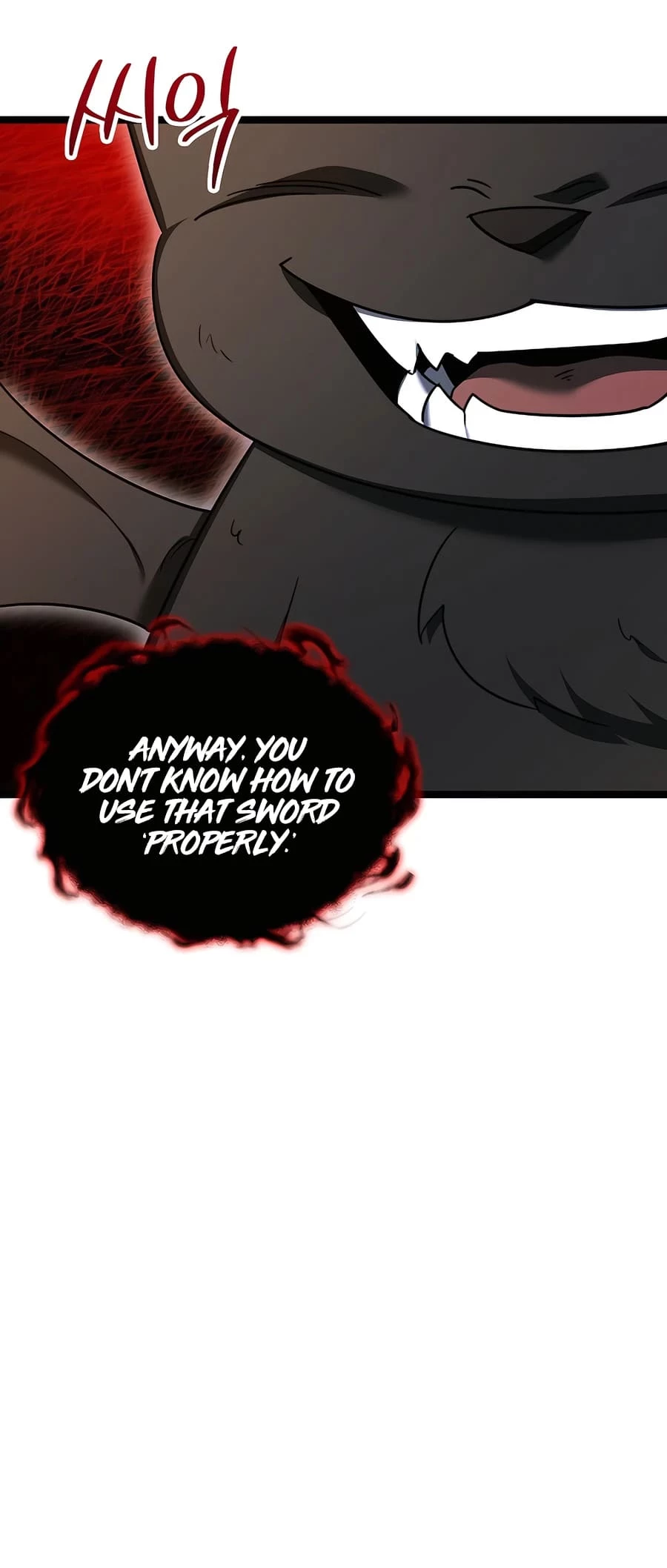 Lord Hero of House Remes Chapter 9 - 50