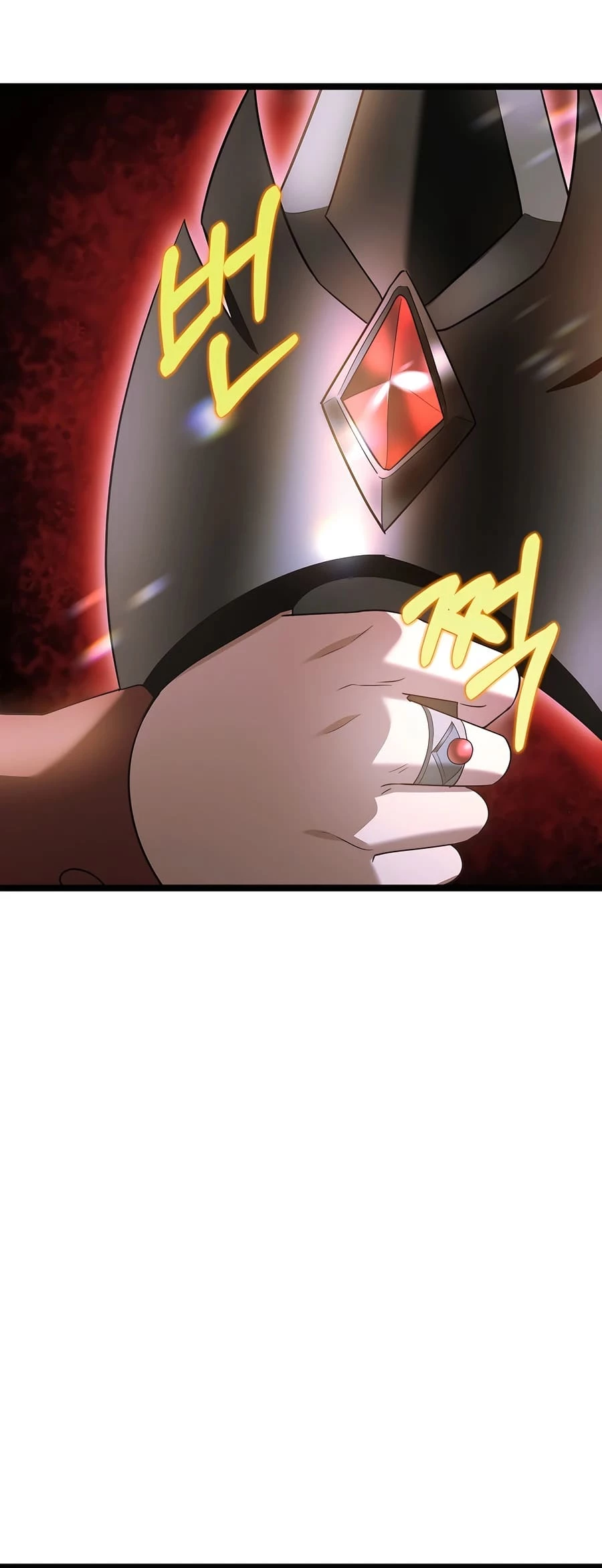 Lord Hero of House Remes Chapter 9 - 55