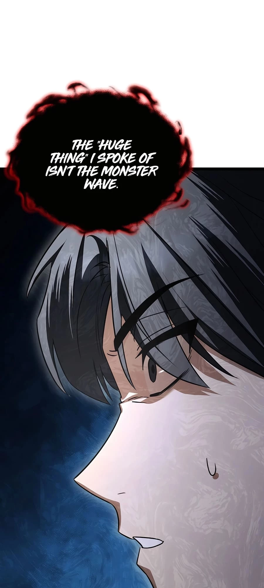 Lord Hero of House Remes Chapter 10 - 68