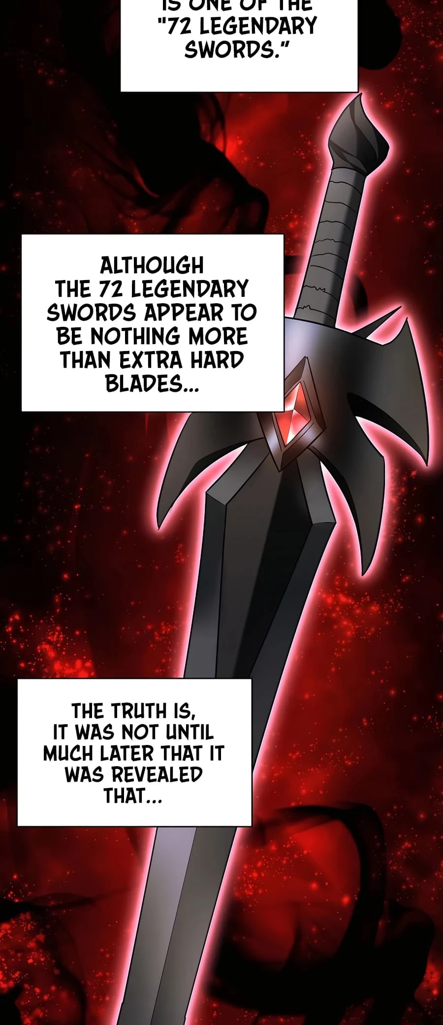 Lord Hero of House Remes Chapter 9 - 58