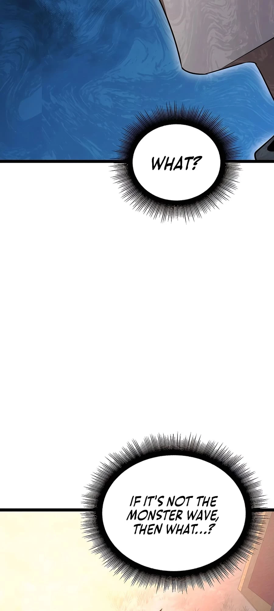 Lord Hero of House Remes Chapter 10 - 69