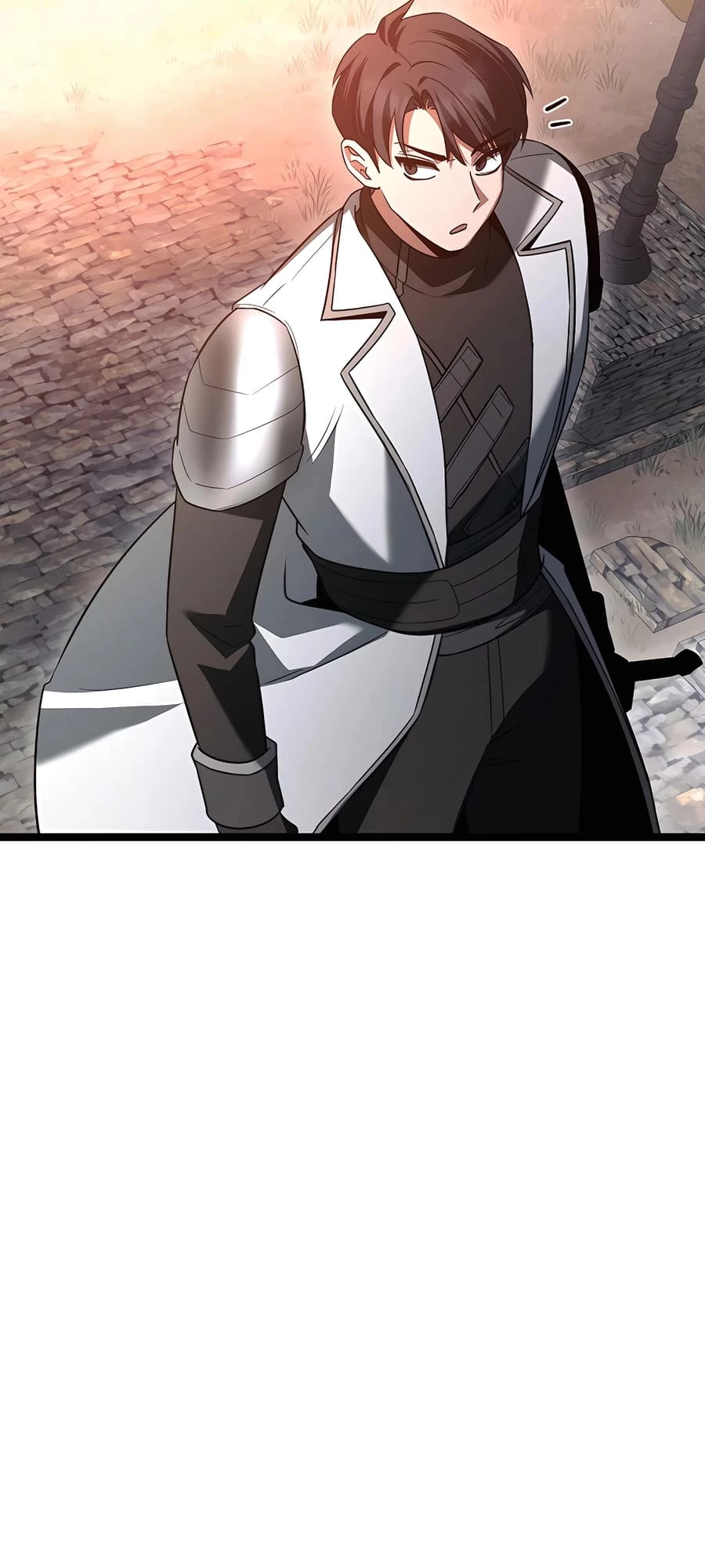 Lord Hero of House Remes Chapter 10 - 70