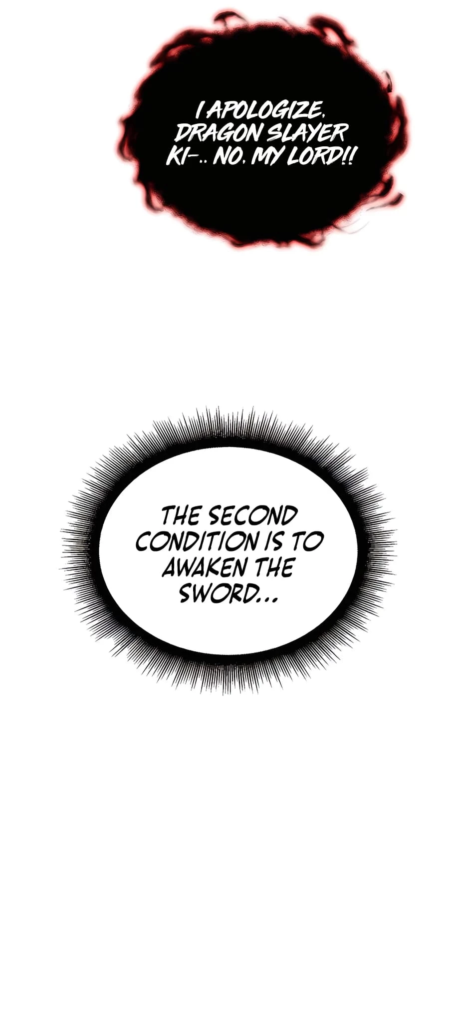 Lord Hero of House Remes Chapter 9 - 62