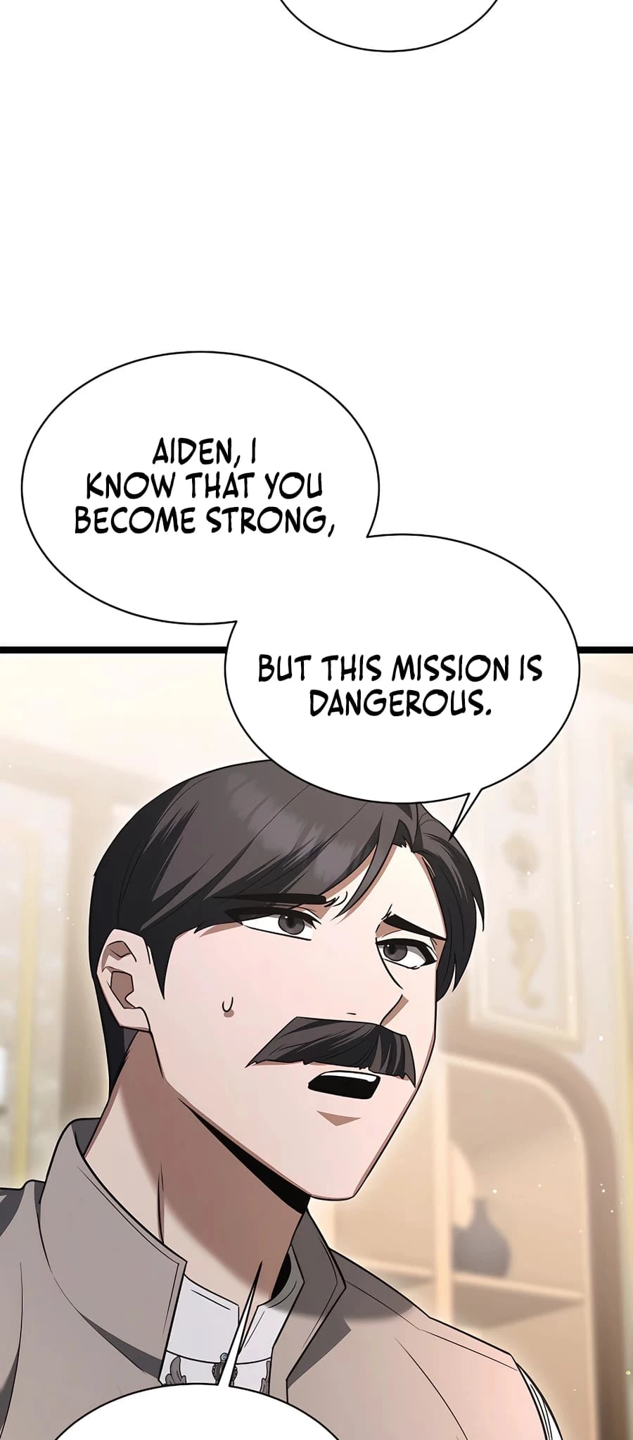 Lord Hero of House Remes Chapter 9 - 65