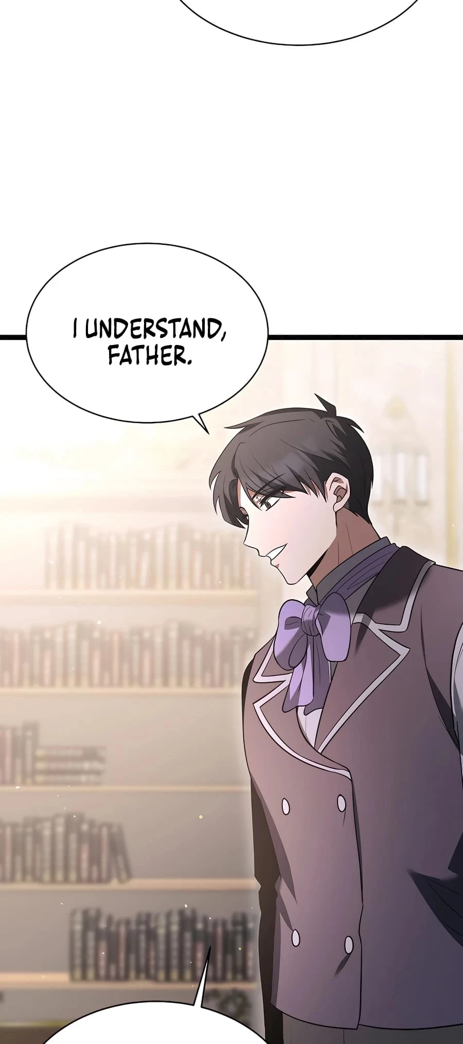 Lord Hero of House Remes Chapter 9 - 71