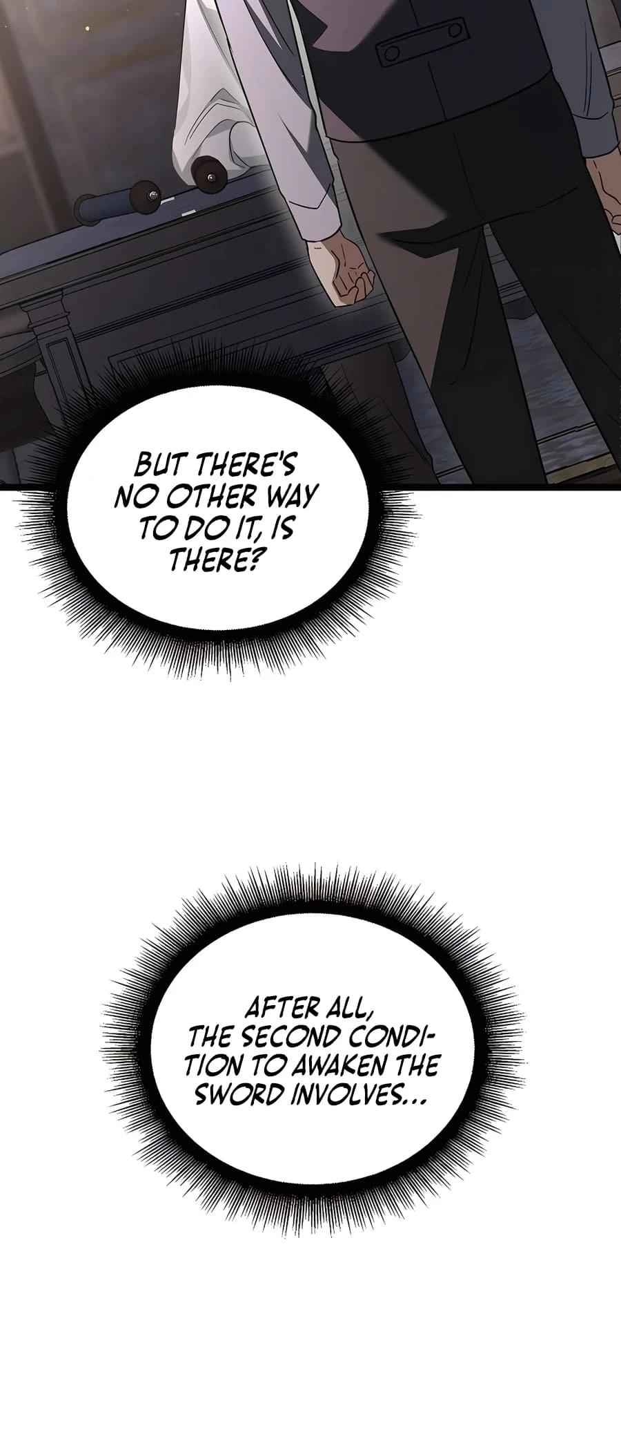 Lord Hero of House Remes Chapter 9 - 76