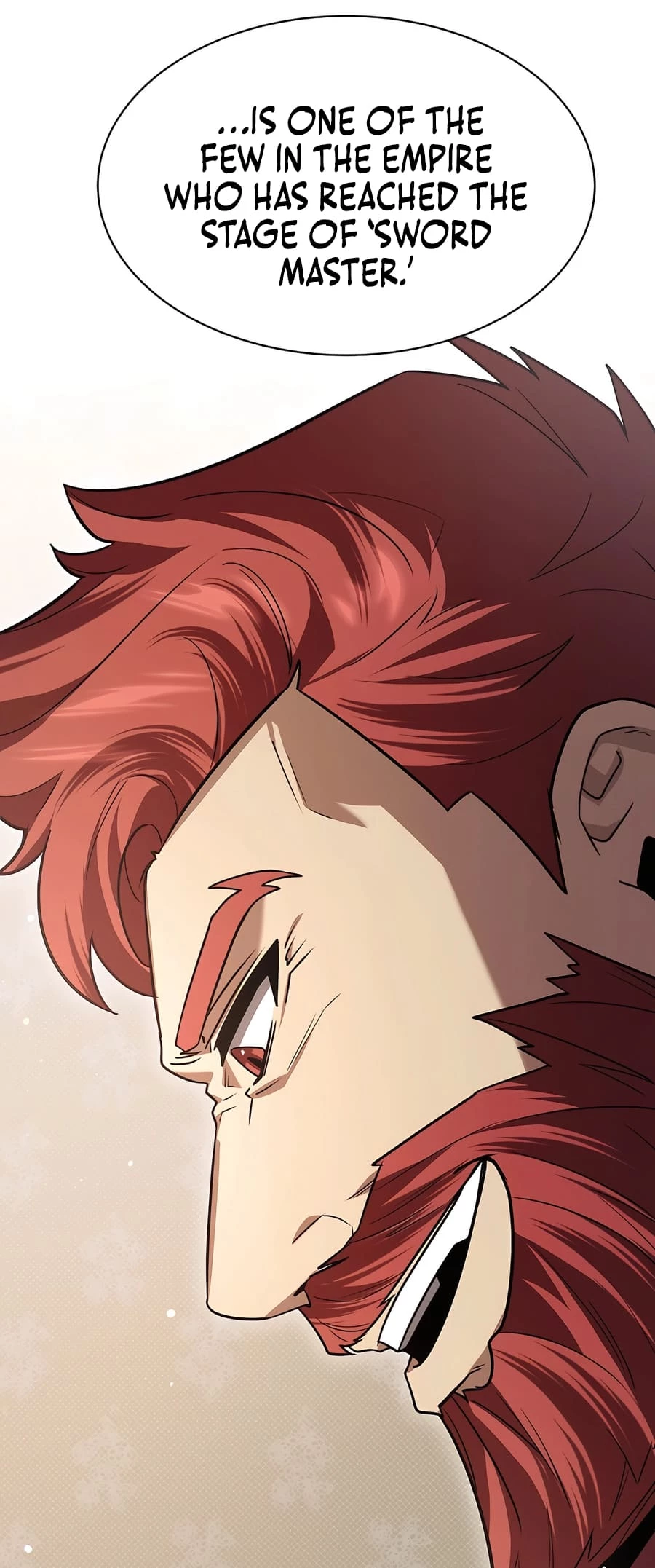Lord Hero of House Remes Chapter 8 - 20