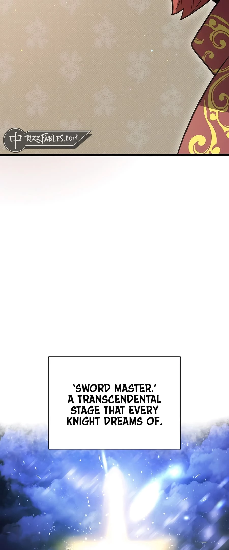 Lord Hero of House Remes Chapter 8 - 21