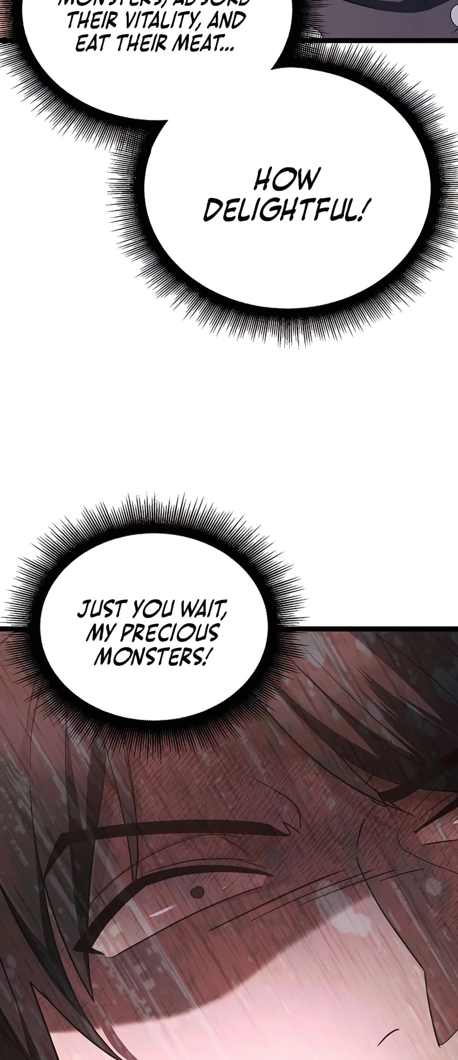 Lord Hero of House Remes Chapter 9 - 78