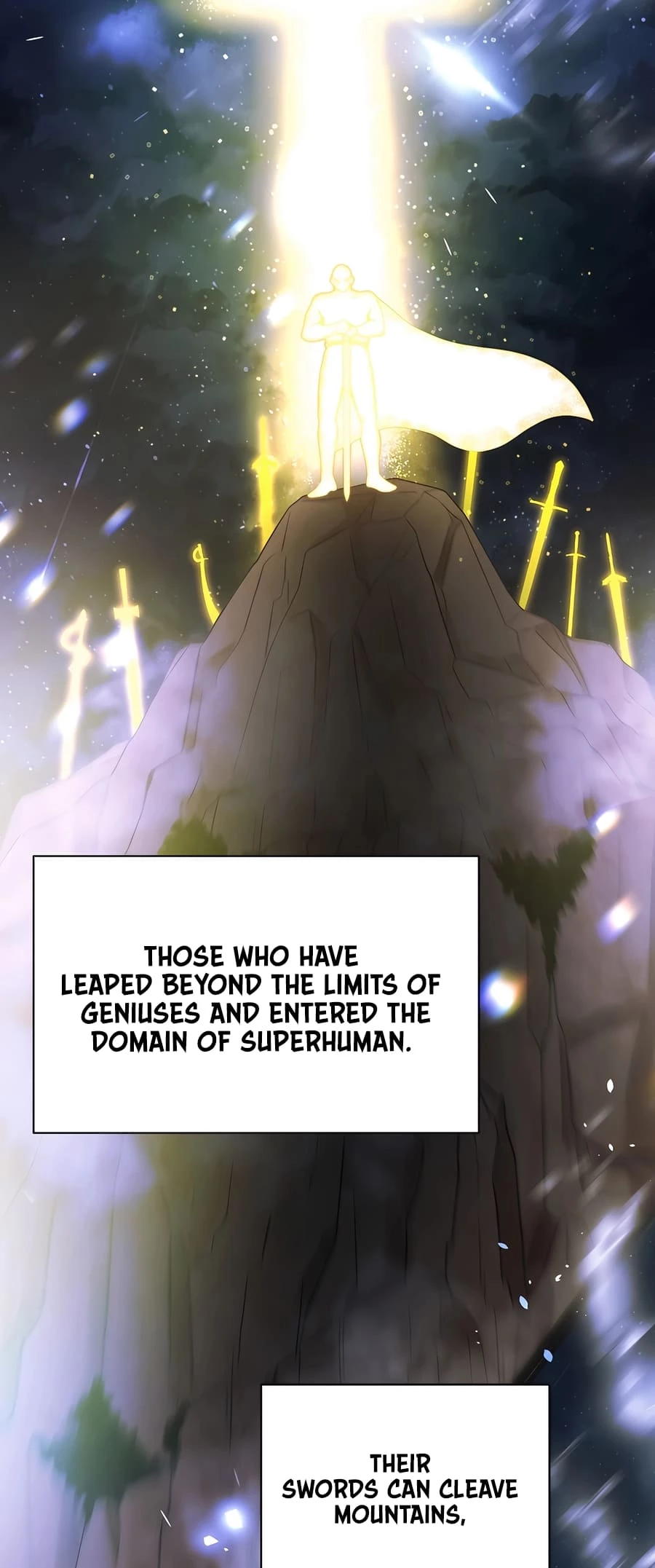 Lord Hero of House Remes Chapter 8 - 22
