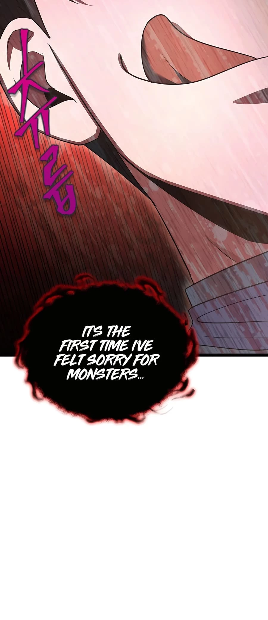 Lord Hero of House Remes Chapter 9 - 79