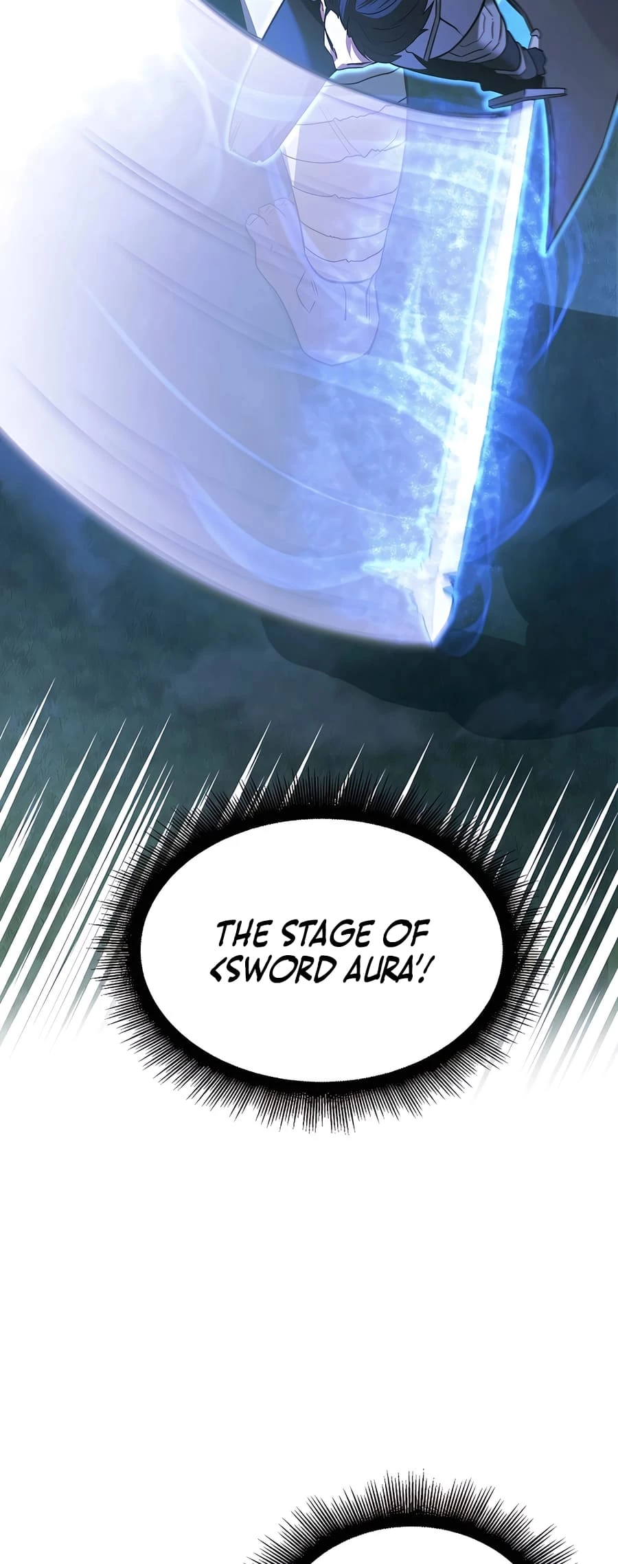 Lord Hero of House Remes Chapter 7 - 19