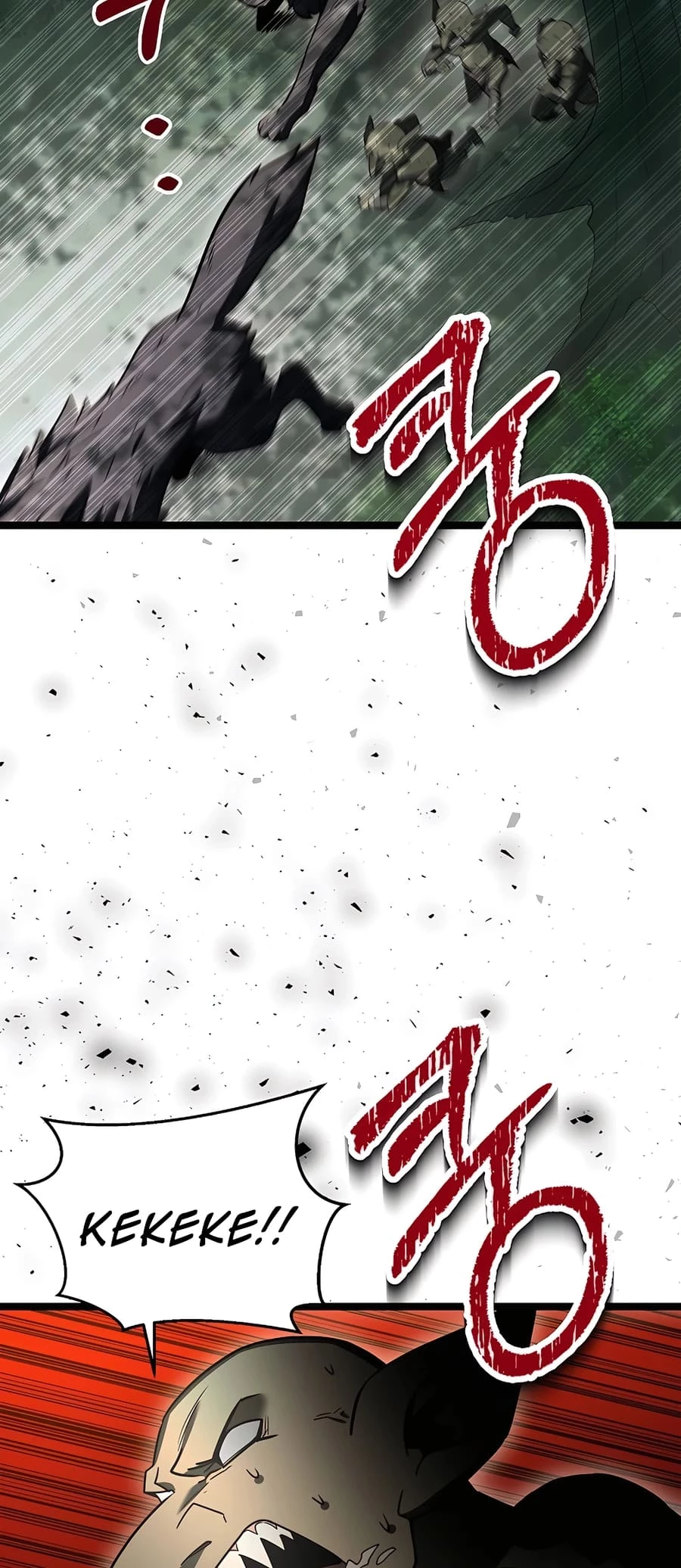 Lord Hero of House Remes Chapter 9 - 82