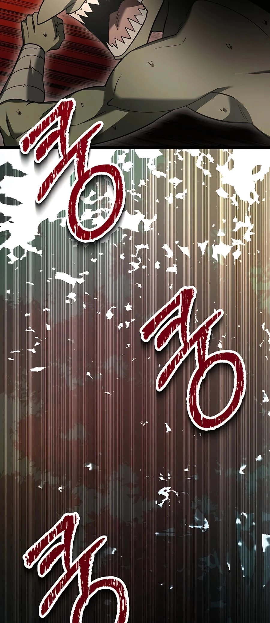 Lord Hero of House Remes Chapter 9 - 83