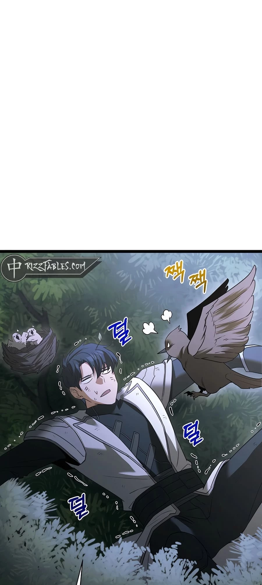 Lord Hero of House Remes Chapter 7 - 24