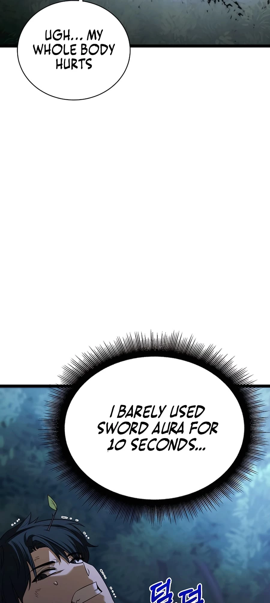 Lord Hero of House Remes Chapter 7 - 25